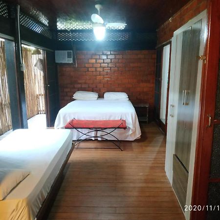 Butterfly Vanazul Guesthouse ريو دي جانيرو المظهر الخارجي الصورة