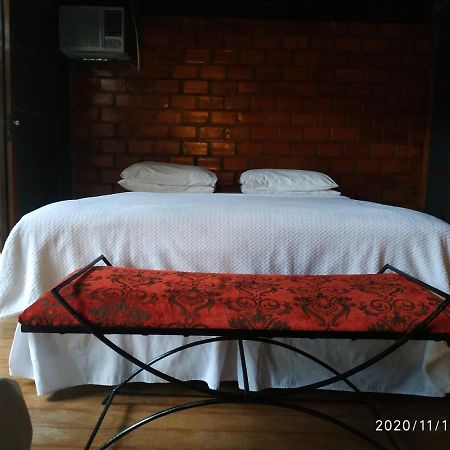 Butterfly Vanazul Guesthouse ريو دي جانيرو المظهر الخارجي الصورة