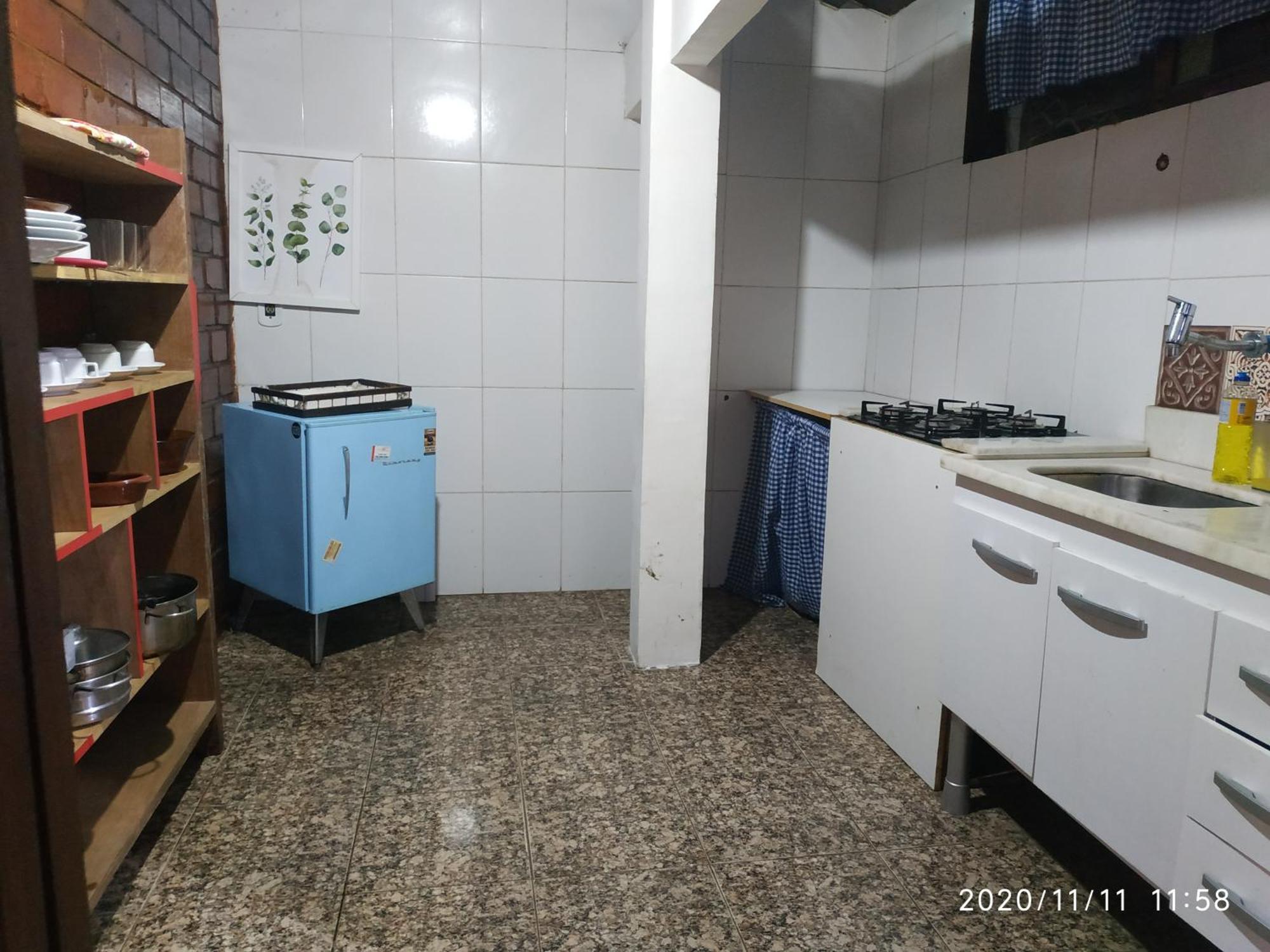 Butterfly Vanazul Guesthouse ريو دي جانيرو المظهر الخارجي الصورة