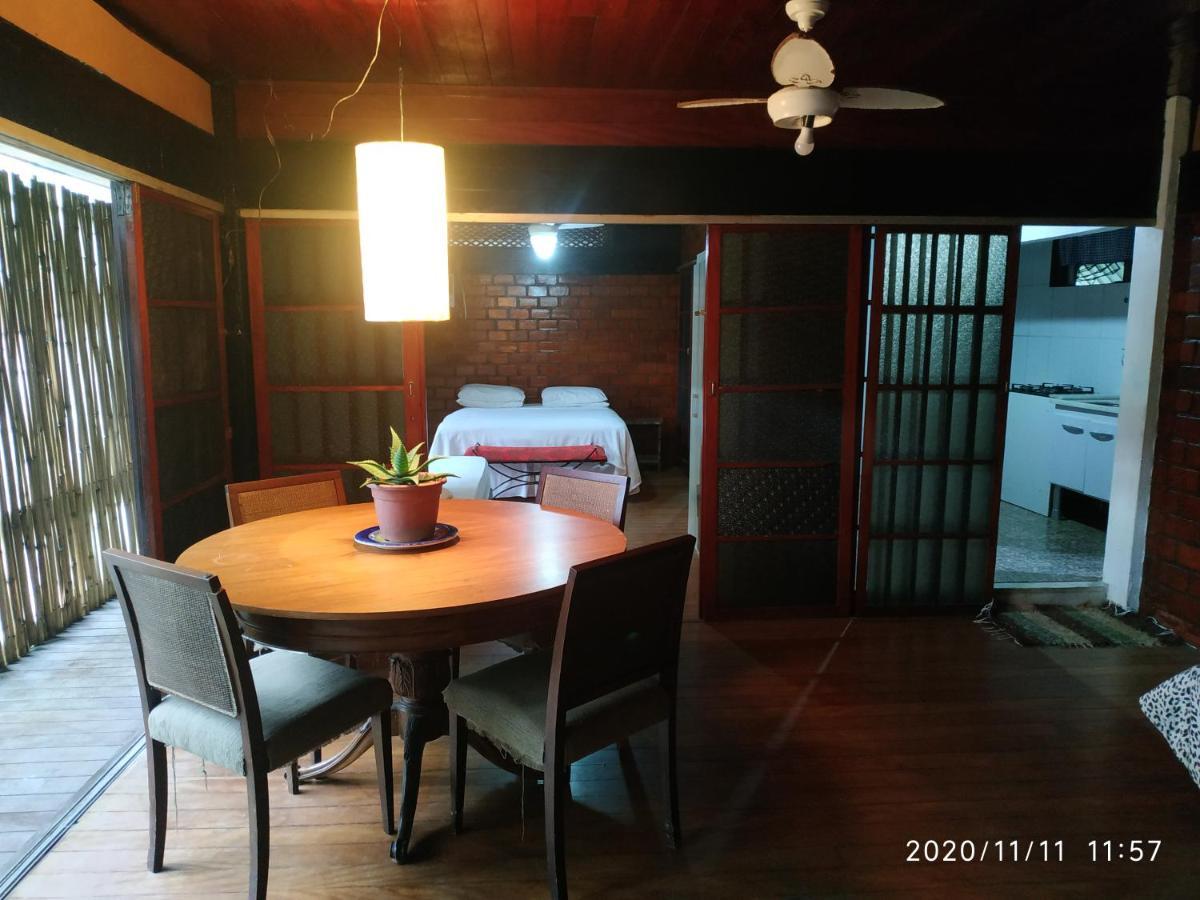 Butterfly Vanazul Guesthouse ريو دي جانيرو المظهر الخارجي الصورة