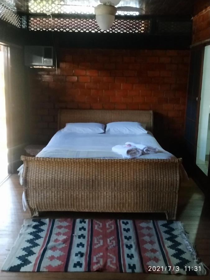 Butterfly Vanazul Guesthouse ريو دي جانيرو المظهر الخارجي الصورة
