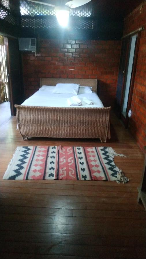 Butterfly Vanazul Guesthouse ريو دي جانيرو المظهر الخارجي الصورة