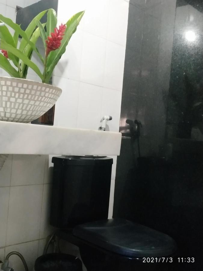 Butterfly Vanazul Guesthouse ريو دي جانيرو المظهر الخارجي الصورة