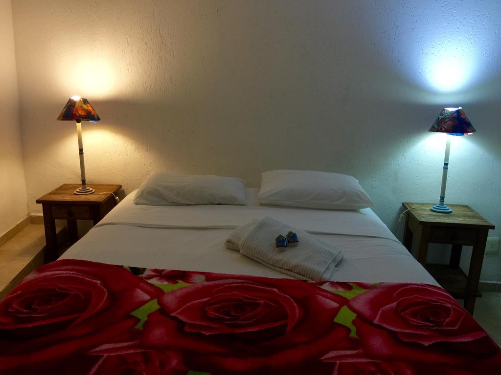 Butterfly Vanazul Guesthouse ريو دي جانيرو المظهر الخارجي الصورة