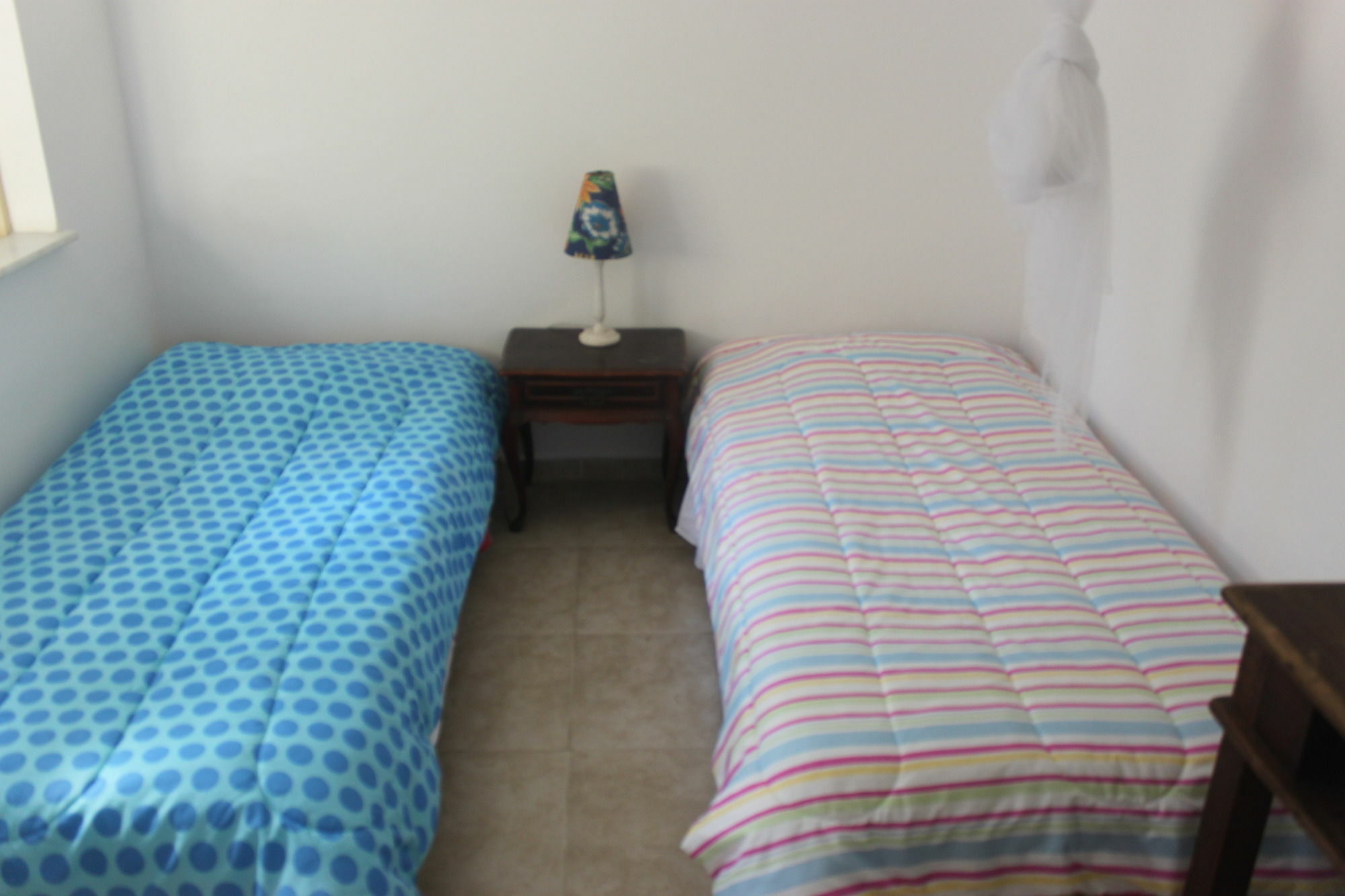 Butterfly Vanazul Guesthouse ريو دي جانيرو المظهر الخارجي الصورة