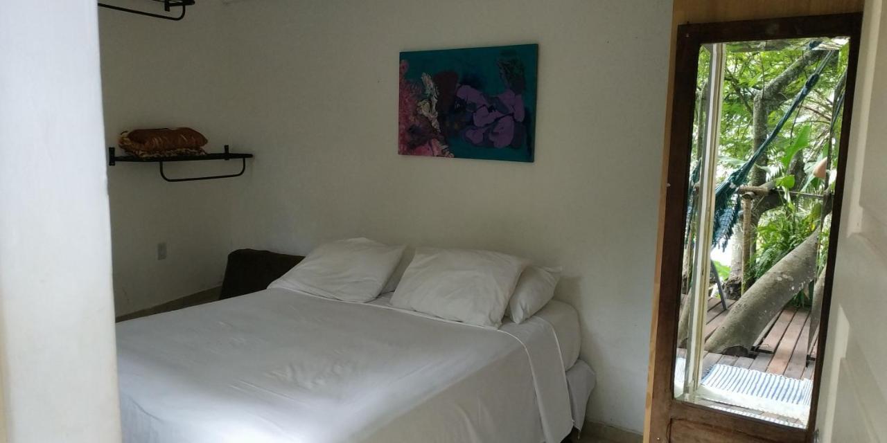 Butterfly Vanazul Guesthouse ريو دي جانيرو المظهر الخارجي الصورة