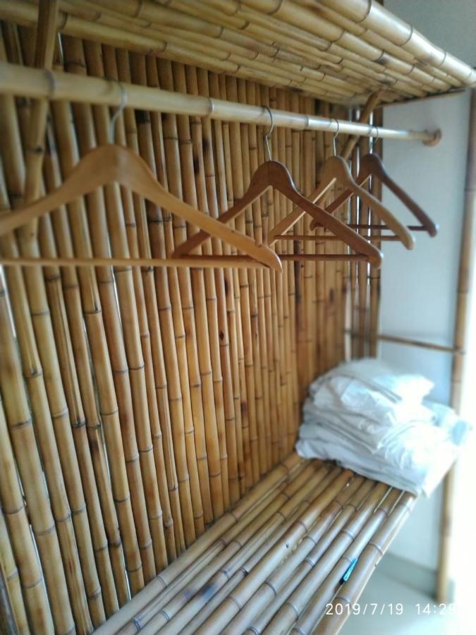 Butterfly Vanazul Guesthouse ريو دي جانيرو المظهر الخارجي الصورة