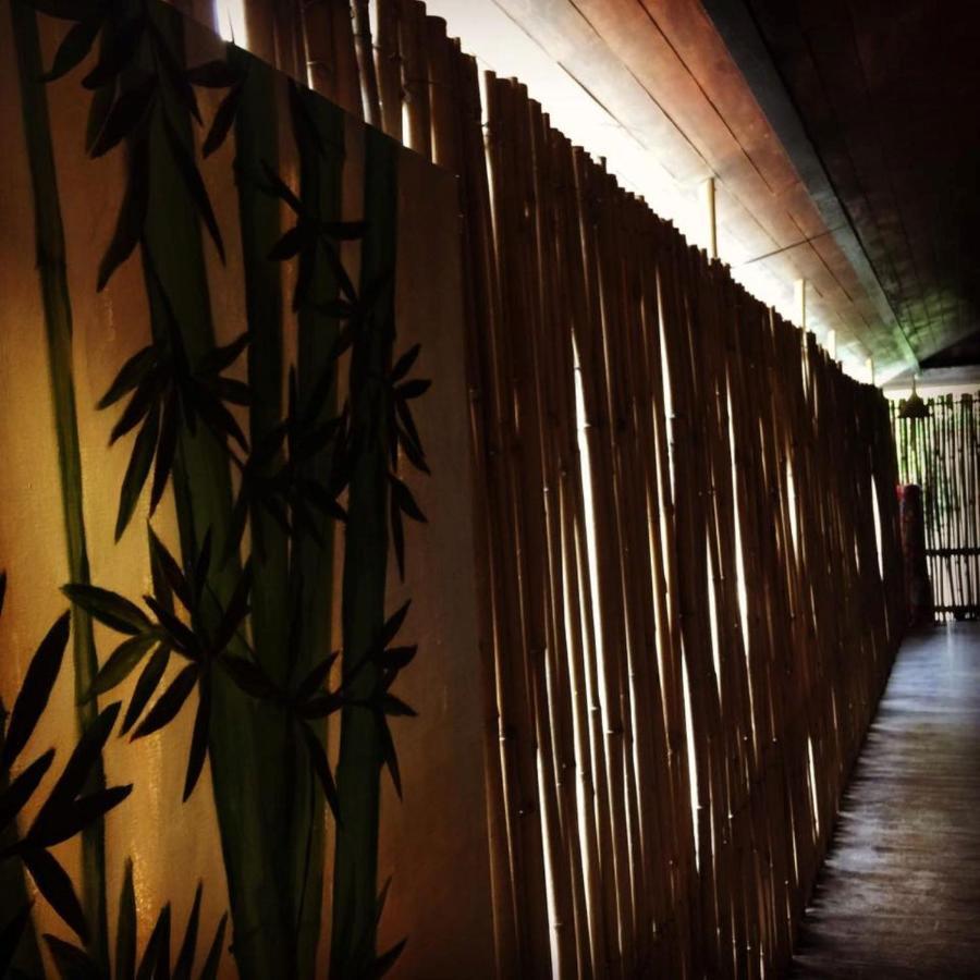 Butterfly Vanazul Guesthouse ريو دي جانيرو المظهر الخارجي الصورة